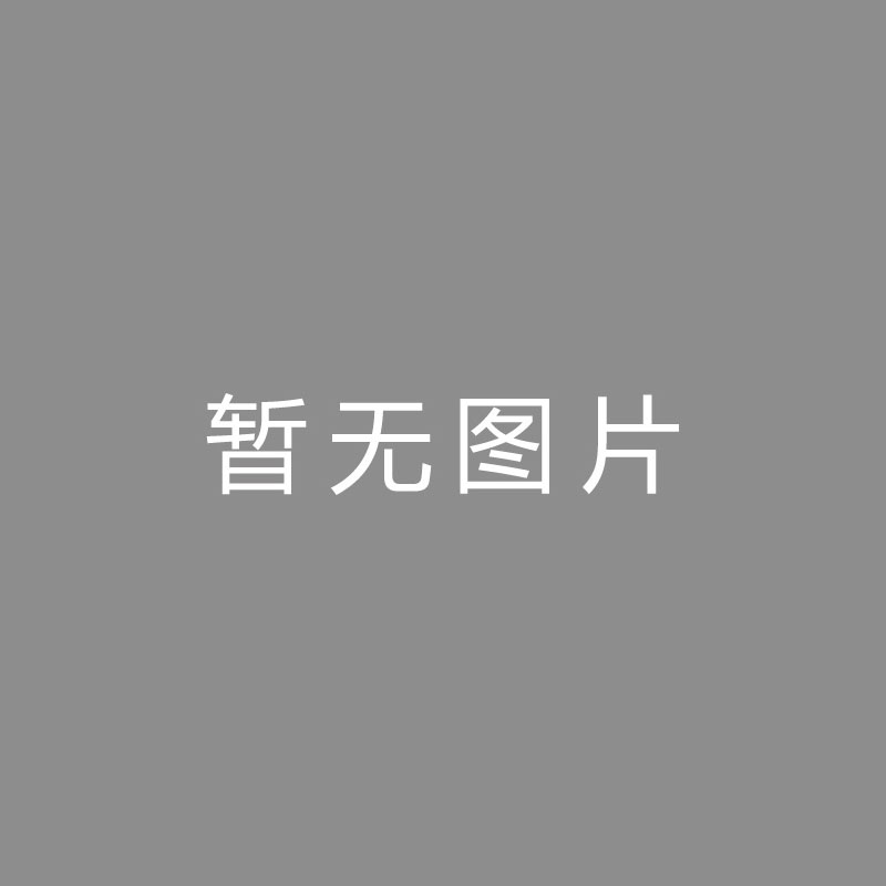 {fezhan}私人借钱24小时上门放款|永清县个人放款